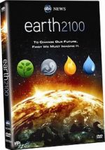 Watch Earth 2100 FMoviesFree