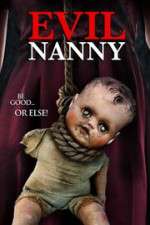 Watch Evil Nanny FMoviesFree
