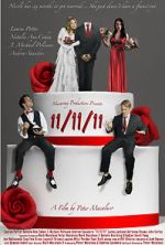 Watch 11/11/11 FMoviesFree