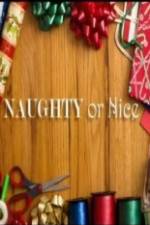 Watch Naughty or Nice FMoviesFree