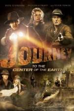 Watch Journey to the Center of the Earth FMoviesFree