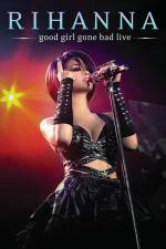 Watch Good Girl Gone Bad Live FMoviesFree