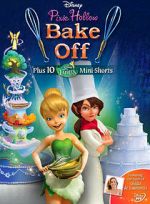 Watch Pixie Hollow Bake Off (TV Short 2013) FMoviesFree