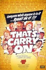 Watch That\'s Carry On! FMoviesFree