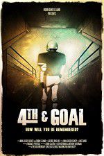 Watch 4th and Goal FMoviesFree