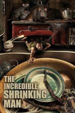 Watch The Shrinking Man FMoviesFree