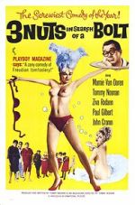 Watch 3 Nuts in Search of a Bolt FMoviesFree
