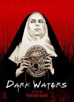 Watch Dark Waters FMoviesFree