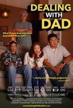 Watch Dealing with Dad FMoviesFree