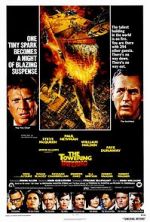 Watch The Towering Inferno FMoviesFree