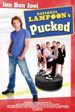 Watch Pucked FMoviesFree