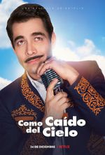 Watch Como Cado Del Cielo FMoviesFree