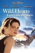 Watch Wild Hearts Can't Be Broken FMoviesFree