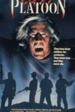 Watch The Lost Platoon FMoviesFree