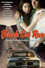 Watch Black Cat Run - Tödliche Hetzjagd FMoviesFree
