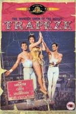 Watch Trapeze FMoviesFree