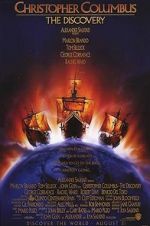 Watch Christopher Columbus: The Discovery FMoviesFree