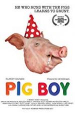 Watch Pig Boy FMoviesFree