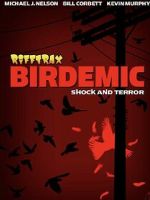 Watch Rifftrax: Birdemic FMoviesFree