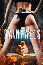 Watch RainFalls FMoviesFree