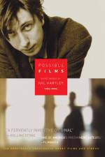 Watch Opera No 1 FMoviesFree