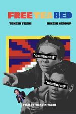 Watch Free Tea Bed FMoviesFree