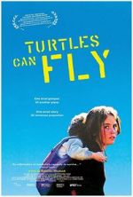 Watch Turtles Can Fly FMoviesFree