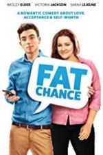 Watch Fat Chance FMoviesFree
