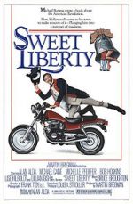 Watch Sweet Liberty FMoviesFree