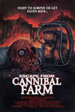 Watch Escape from Cannibal Farm FMoviesFree