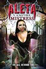 Watch Empress Vampire FMoviesFree