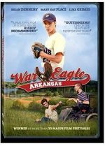 Watch War Eagle, Arkansas FMoviesFree