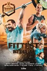 Watch Fittest in Dubai FMoviesFree