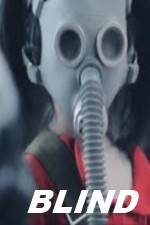 Watch Blind FMoviesFree