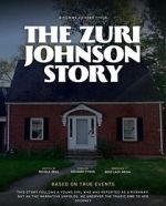 Watch The Zuri Johnson Story FMoviesFree