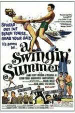 Watch A Swingin' Summer FMoviesFree