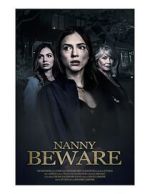 Watch The Hand That Robs the Cradle FMoviesFree