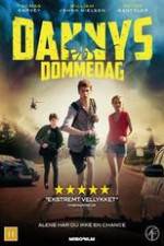 Watch Dannys dommedag FMoviesFree