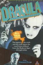 Watch Dracula the Great Undead FMoviesFree