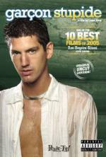 Watch Stupid Boy FMoviesFree