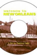 Watch Welcome to New Orleans FMoviesFree