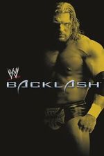 Watch WWE Backlash 2002 FMoviesFree