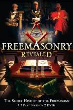 Watch Freemasonry Revealed Secret History of Freemasons FMoviesFree