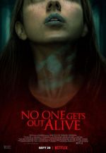 Watch No One Gets Out Alive FMoviesFree