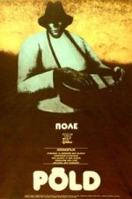 Watch The Field FMoviesFree