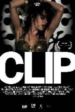 Watch Clip FMoviesFree