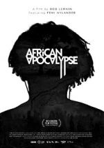 Watch African Apocalypse FMoviesFree