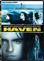 Watch Haven FMoviesFree