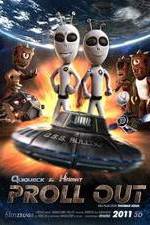Watch Proll Out FMoviesFree