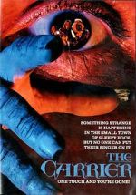 Watch The Carrier FMoviesFree